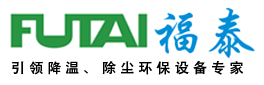 河南星如雨科技有限公司
