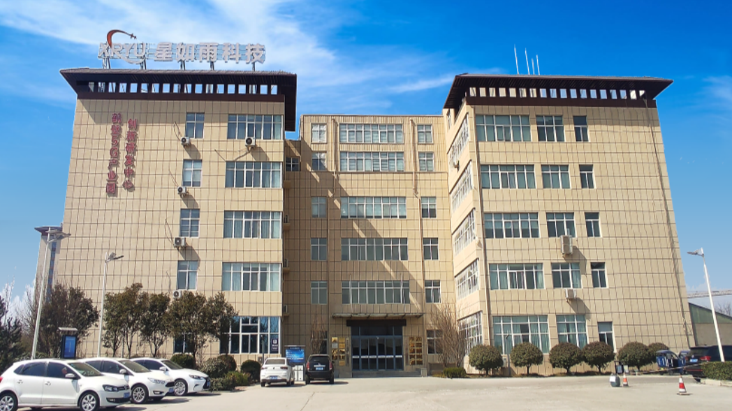 教室照明應用推廣政府主導的推廣模式
