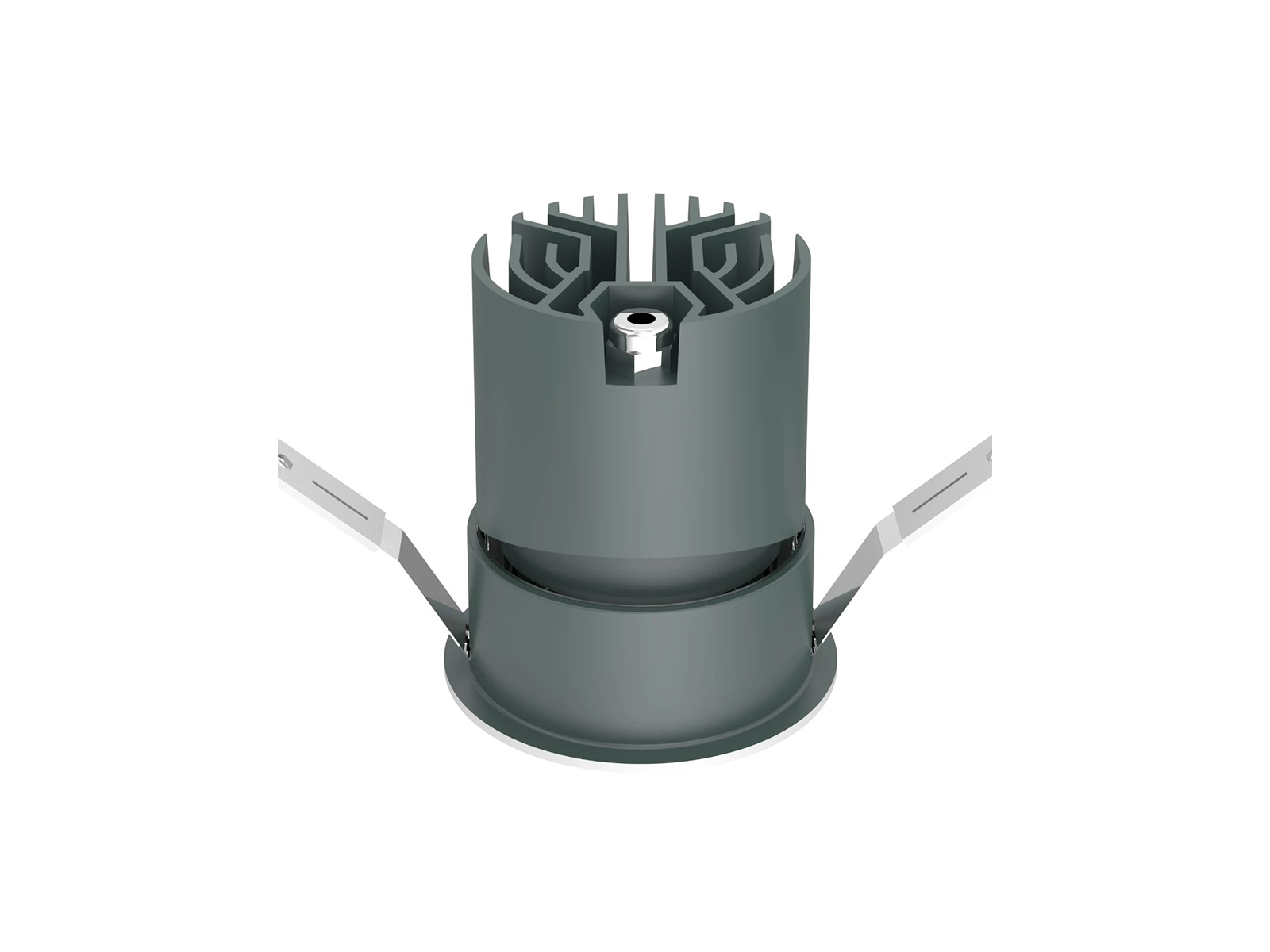 ZG-S95 - 6