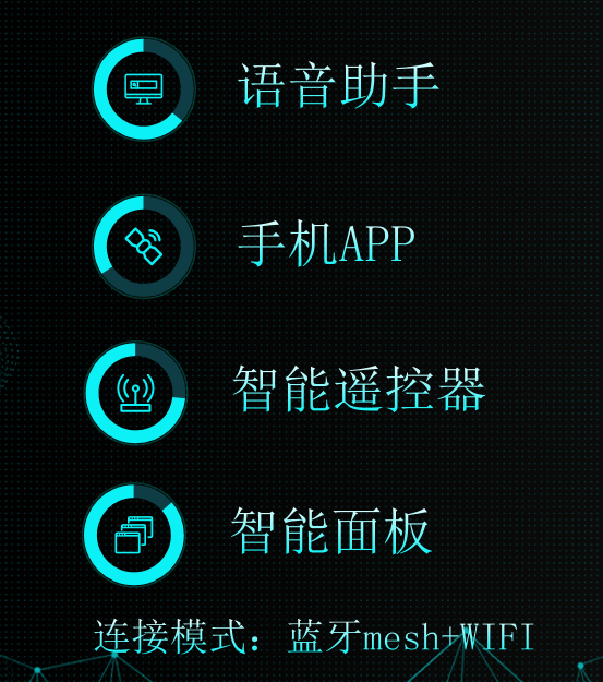 微信截圖_20220621111659