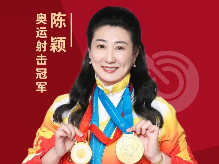 【招商加盟】星如雨漯河市居然之家店加盟簽約儀式圓滿舉行！